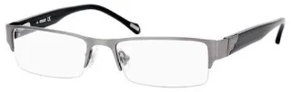 Fossil Eyeglasses NICHOLAS