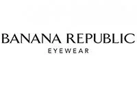 Banana Republic