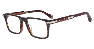 Dark Havana (0722)
