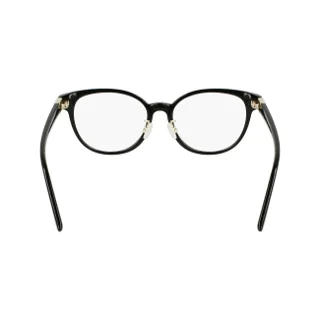 Cole Haan Eyeglasses CH2002