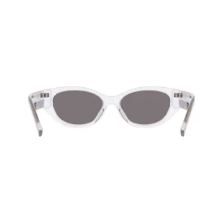 Dkny Sunglasses DK561S
