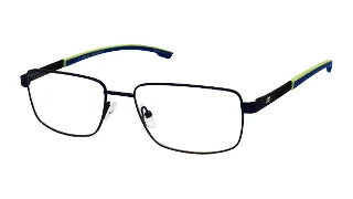 3 Navy