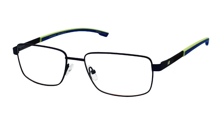 New Balance Eyeglasses NB 543