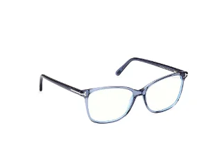 Tom Ford Eyeglasses FT5842-B