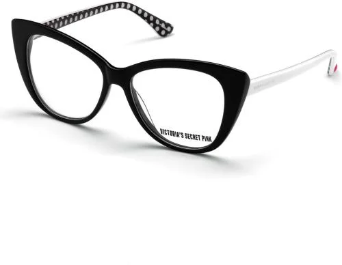 Pink Eyeglasses PK5005