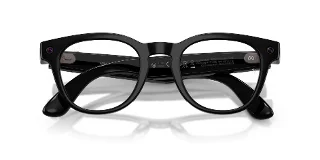 Ray Ban Smart Glasses RW7002