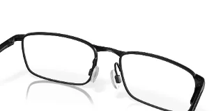 Oakley Eyeglasses BARRELHOUSE