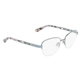 Anne Klein Eyeglasses AK5128