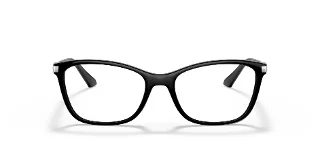 Vogue Eyeglasses VO5378