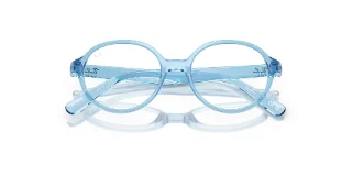 Ray Ban Jr Eyeglasses RY1905F