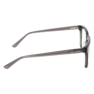 Cole Haan Eyeglasses CH4524