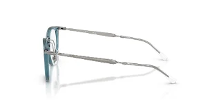Ray Ban Eyeglasses RY9085V