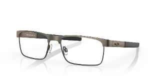 515302 Pewter