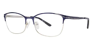 GB+ Eyeglasses Compelling