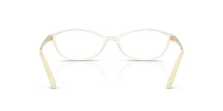 Miu Miu Eyeglasses MU05ZV