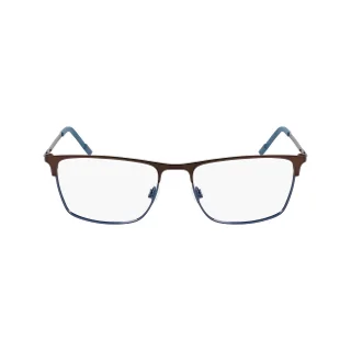 Flexon Eyeglasses E1141