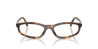 Miu Miu Sunglasses MUA06S