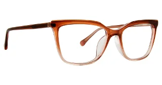 Chestnut