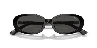 Polo Sunglasses PH4198U