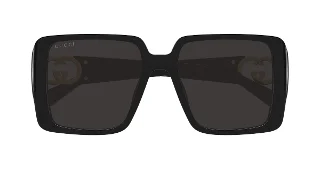 Gucci Sunglasses GG1692S