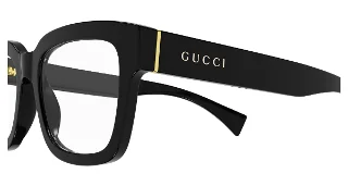 Gucci Eyeglasses GG1138O