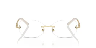 Ralph Lauren Eyeglasses RL5126