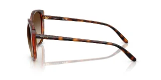Vogue Sunglasses VO5623S