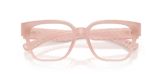 Burberry Eyeglasses BE2471U