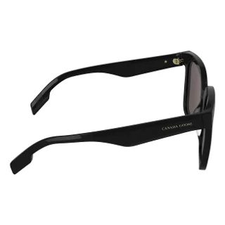 CANADA GOOSE Sunglasses GC26615SE