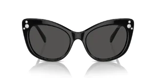 Swarovski Sunglasses SK6020