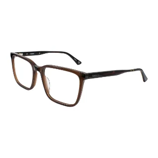 101 Crystal Brown