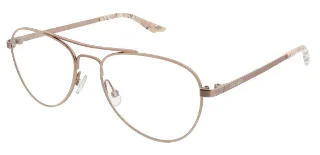 Steve Madden Eyeglasses DREAMMY