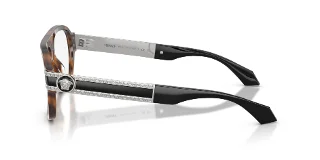 Versace Eyeglasses VE3395U