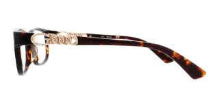 Guess Eyeglasses GU2558-F