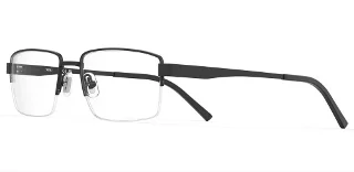 Elasta Eyeglasses E 3131