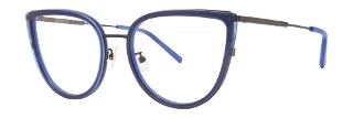 Ultramarine