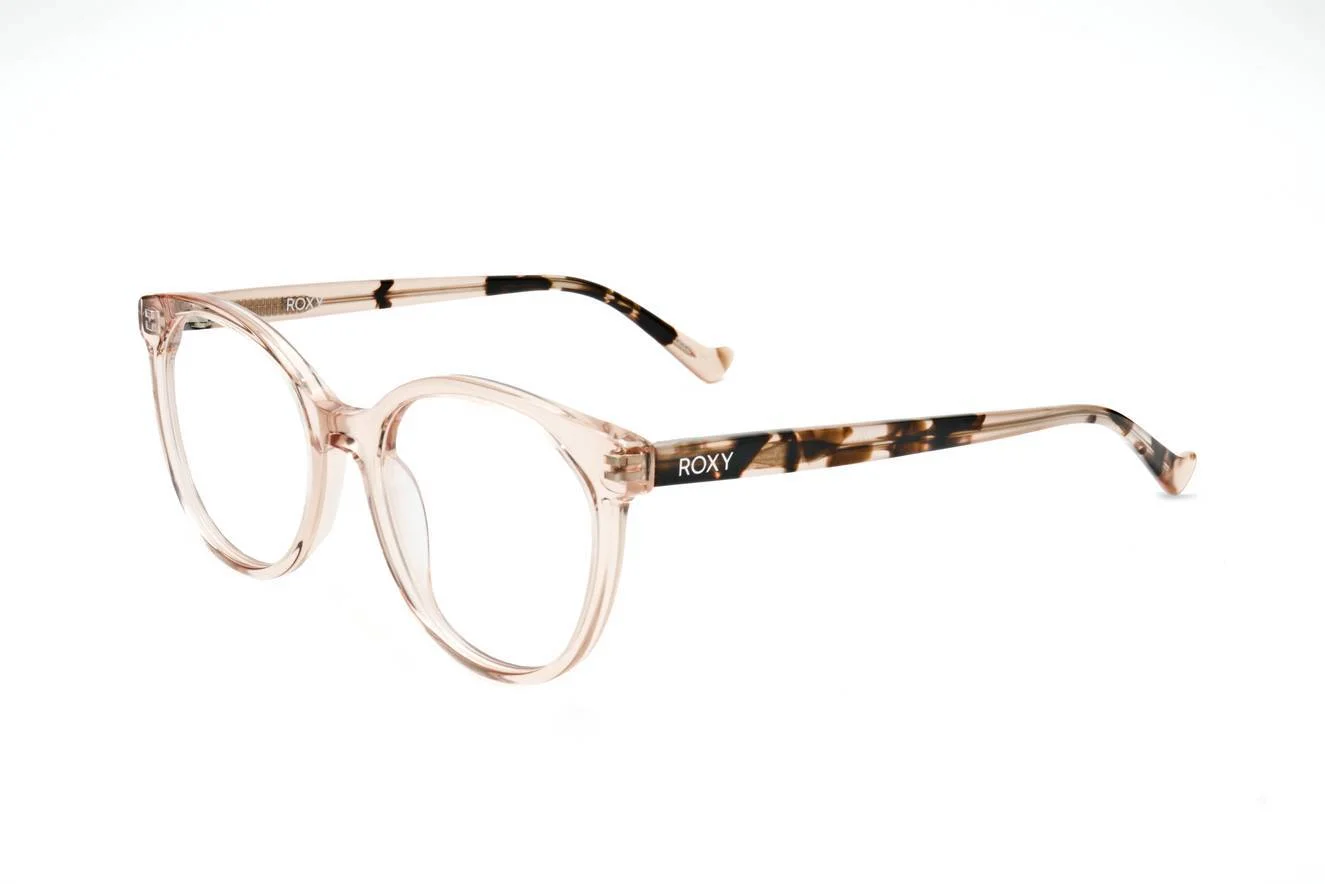 Roxy Eyeglasses RX3001