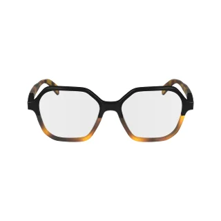 Longchamp Eyeglasses LO2740