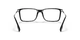 Burberry Eyeglasses BE2339