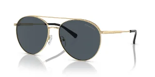 Michael Kors Sunglasses MK1138
