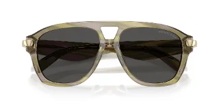 Michael Kors Sunglasses MK2277U