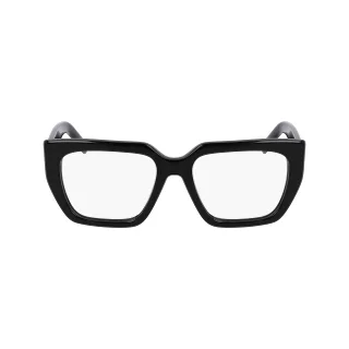 Karl Lagerfeld Eyeglasses KL6159