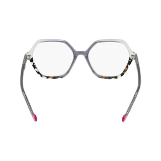 Pure Eyeglasses P-6000