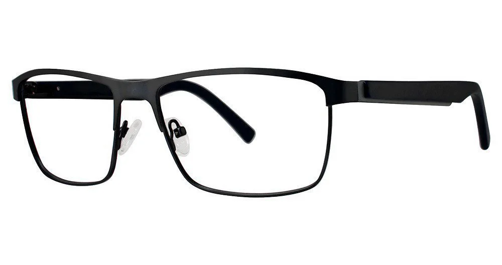 Big Mens Eyewear Club Eyeglasses BIG Scene