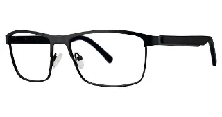 Big Mens Eyewear Club Eyeglasses BIG Scene