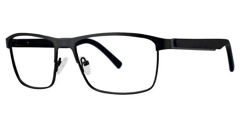 Big Mens Eyewear Club Eyeglasses BIG Scene