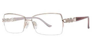 Sophia Loren Eyeglasses M250