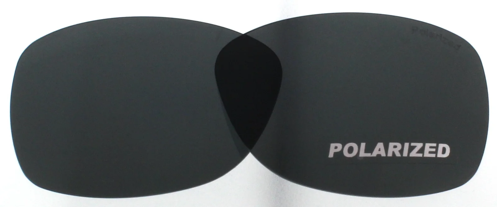 Banana Republic Replacement Lenses AMIE/P/S