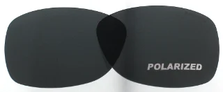 Banana Republic Replacement Lenses AMIE/P/S