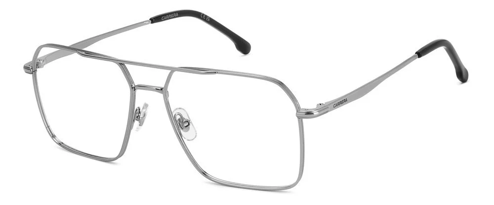 Carrera Eyeglasses 336